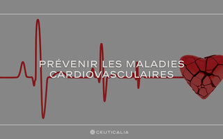 comment prévenir les maladies cardiovasculaires pour une meilleure santé globale