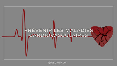Prevenir les Maladies Cardiovasculaires