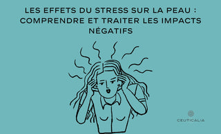 effets du stress