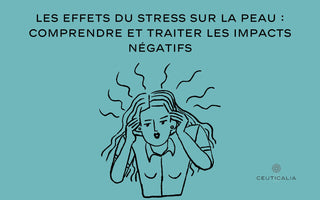 effets du stress