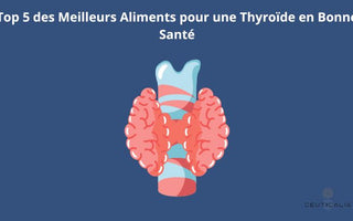 Thyroïde 