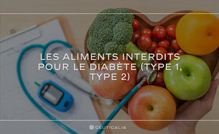 le diabète peut être de type 1 ou de type 2, chacun présentant des mécanismes et des défis spécifiques.