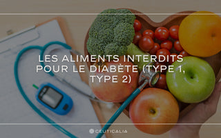 le diabète peut être de type 1 ou de type 2, chacun présentant des mécanismes et des défis spécifiques.