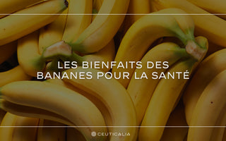 les bananes regorgent de nutriments essentiels qui apportent de nombreux bienfaits pour la santé. Riches en vitamines, minéraux, fibres et antioxydants, elles peuvent avoir des effets positifs sur divers aspects de notre bien-être.