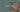 Image de couverture pour un article de blog de Ceuticalia avec une main tenant un papier découpé en forme de tête, entrelacé de lignes chaotiques symbolisant un cerveau, accompagné du texte 'COMMENT PRÉSERVER SA SANTÉ MENTALE ?' sur un fond bleu-vert."