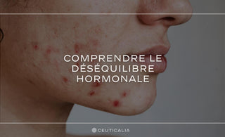 comprendre et traiter naturellement le déséquilibre hormonal un guide complet