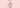 Image de couverture pour l'article de blog Ceuticalia intitulé "Comment avoir une peau nette ?", présentant une illustration linéaire d'un visage divisé en deux, avec une moitié représentant une peau claire et l'autre moitié affichant des imperfections.