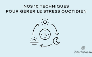 image de présentation de notre article de blog " 10 technqiues pour gérer le stress au quotidien "