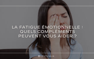 Si elle n’est pas traitée, cette forme de fatigue peut entraîner des problèmes de santé plus graves, tels que l’anxiété, la dépression, et même des troubles physiques.