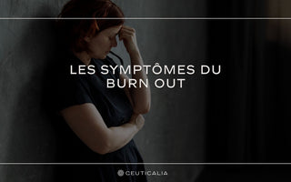 Découvrez les différents symptômes du burn out , des signes qui doivent alerter 