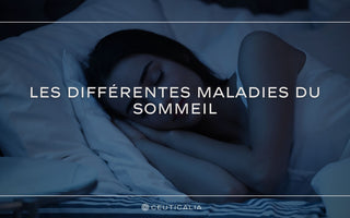 maladie du sommeil