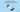  Illustration graphique avec une lune croissante blanche et des nuages stylisés sur fond bleu ciel, accompagnée du texte "Comment avoir un sommeil réparateur" pour l'article de blog de Ceuticalia dédié aux conseils pour améliorer la qualité du sommeil.
