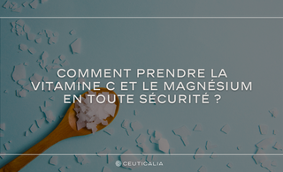 L'essor des compléments alimentaires sur le marché mondial a transformé la prise de vitamines et de minéraux en une pratique courante pour de nombreuses personnes. 