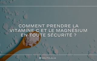 L'essor des compléments alimentaires sur le marché mondial a transformé la prise de vitamines et de minéraux en une pratique courante pour de nombreuses personnes. 